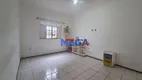 Foto 18 de Casa com 4 Quartos para venda ou aluguel, 1360m² em JOSE DE ALENCAR, Fortaleza