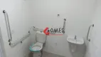 Foto 10 de Ponto Comercial para alugar, 146m² em Rudge Ramos, São Bernardo do Campo