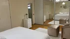 Foto 19 de Apartamento com 3 Quartos à venda, 189m² em Jardim Paulista, São Paulo