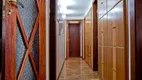 Foto 20 de Apartamento com 3 Quartos para alugar, 140m² em Asa Sul, Brasília