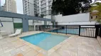 Foto 62 de Cobertura com 4 Quartos à venda, 235m² em Vila Clementino, São Paulo