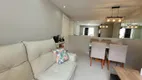 Foto 8 de Apartamento com 2 Quartos à venda, 46m² em Neves Neves, São Gonçalo