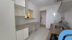 Foto 4 de Apartamento com 3 Quartos à venda, 89m² em Setor Sudoeste, Goiânia