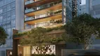 Foto 2 de Apartamento com 4 Quartos à venda, 155m² em Humaitá, Rio de Janeiro