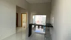 Foto 12 de Casa com 2 Quartos à venda, 79m² em Jardim Santa Júlia, São José dos Campos