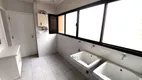 Foto 20 de Apartamento com 3 Quartos à venda, 213m² em Morumbi, São Paulo