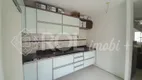 Foto 12 de Casa com 3 Quartos à venda, 180m² em Barra Funda, São Paulo