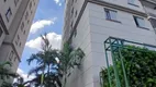 Foto 46 de Apartamento com 3 Quartos à venda, 64m² em Jardim Arize, São Paulo