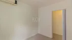 Foto 15 de Apartamento com 3 Quartos à venda, 105m² em Santana, Porto Alegre