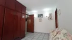 Foto 15 de Casa com 3 Quartos à venda, 150m² em Vila Butantã, São Paulo