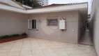 Foto 50 de Casa com 4 Quartos à venda, 317m² em Vila Ipojuca, São Paulo