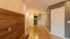 Foto 3 de Apartamento com 3 Quartos para alugar, 83m² em Vila Mascote, São Paulo