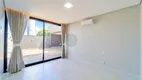 Foto 9 de Casa de Condomínio com 3 Quartos à venda, 400m² em Ponte Alta Norte, Brasília
