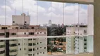 Foto 5 de Apartamento com 2 Quartos à venda, 82m² em Jardim das Colinas, São José dos Campos