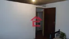 Foto 9 de Imóvel Comercial com 2 Quartos para alugar, 90m² em Centro, Cotia