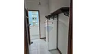 Foto 10 de Apartamento com 3 Quartos à venda, 104m² em Barra, Salvador