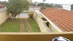 Foto 11 de Casa com 3 Quartos à venda, 166m² em Vila Nery, São Carlos