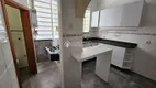 Foto 13 de Apartamento com 2 Quartos à venda, 75m² em Rio Branco, Porto Alegre