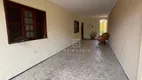 Foto 3 de Casa com 3 Quartos à venda, 235m² em Cidade dos Funcionários, Fortaleza