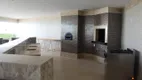 Foto 26 de Apartamento com 3 Quartos para alugar, 144m² em Jardim Aclimação, Cuiabá
