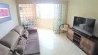 Foto 2 de Apartamento com 3 Quartos à venda, 80m² em Ahú, Curitiba