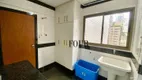 Foto 10 de Apartamento com 4 Quartos à venda, 178m² em Gutierrez, Belo Horizonte