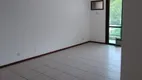 Foto 16 de Apartamento com 3 Quartos à venda, 130m² em Piratininga, Niterói