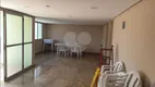 Foto 2 de Apartamento com 2 Quartos à venda, 53m² em Tucuruvi, São Paulo