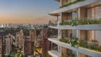 Foto 3 de Apartamento com 5 Quartos à venda, 500m² em Vila Nova Conceição, São Paulo