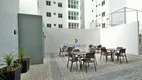 Foto 31 de Apartamento com 3 Quartos à venda, 60m² em Boa Vista, Curitiba