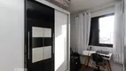 Foto 6 de Apartamento com 2 Quartos à venda, 52m² em Móoca, São Paulo