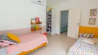Foto 24 de Casa com 4 Quartos à venda, 190m² em Lagoa da Conceição, Florianópolis