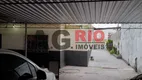 Foto 14 de Casa com 4 Quartos à venda, 271m² em Oswaldo Cruz, Rio de Janeiro
