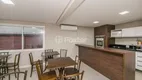 Foto 33 de Apartamento com 3 Quartos à venda, 96m² em Menino Deus, Porto Alegre