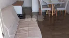 Foto 3 de Apartamento com 3 Quartos à venda, 64m² em Bonfim, Campinas