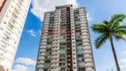 Foto 27 de Apartamento com 3 Quartos à venda, 93m² em Vila Leopoldina, São Paulo