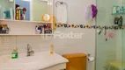 Foto 8 de Apartamento com 1 Quarto à venda, 58m² em Morro Santana, Porto Alegre