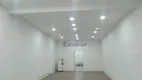 Foto 17 de Ponto Comercial para alugar, 150m² em Tucuruvi, São Paulo