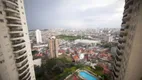 Foto 19 de Apartamento com 3 Quartos à venda, 101m² em Móoca, São Paulo