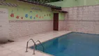 Foto 28 de Casa com 4 Quartos à venda, 480m² em  Vila Valqueire, Rio de Janeiro