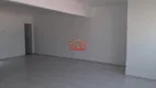 Foto 9 de Sala Comercial para alugar, 45m² em São Francisco, São Luís