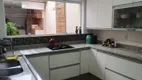 Foto 7 de Sobrado com 2 Quartos à venda, 180m² em Jardim São Paulo, São Paulo