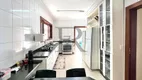Foto 25 de Casa de Condomínio com 4 Quartos à venda, 412m² em Jardim Florença, Goiânia
