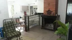 Foto 15 de Casa com 3 Quartos à venda, 199m² em Santa Tereza, Porto Alegre