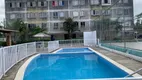 Foto 6 de Apartamento com 2 Quartos à venda, 59m² em Santa Tereza, Parnamirim