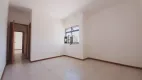 Foto 12 de Apartamento com 2 Quartos à venda, 120m² em Vivendas da Serra, Juiz de Fora