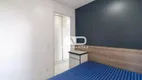 Foto 27 de Apartamento com 1 Quarto à venda, 35m² em Jardim Ibitirama, São Paulo