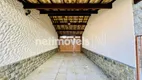 Foto 29 de Casa com 5 Quartos para alugar, 345m² em Castelo, Belo Horizonte