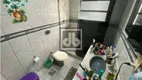 Foto 11 de Apartamento com 2 Quartos à venda, 102m² em Pechincha, Rio de Janeiro
