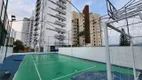 Foto 38 de Apartamento com 3 Quartos à venda, 90m² em Agronômica, Florianópolis